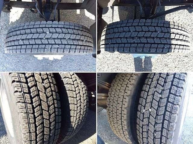 車両詳細画像