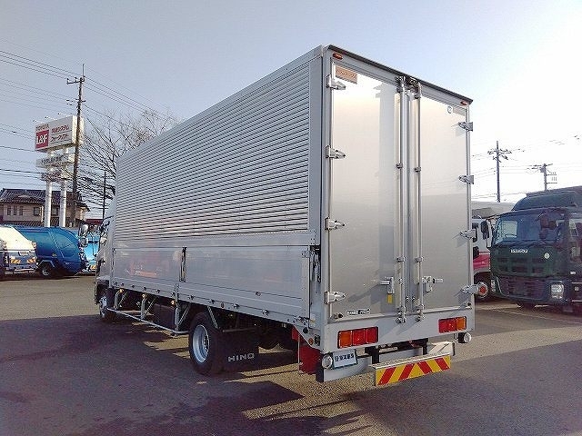 車両詳細画像