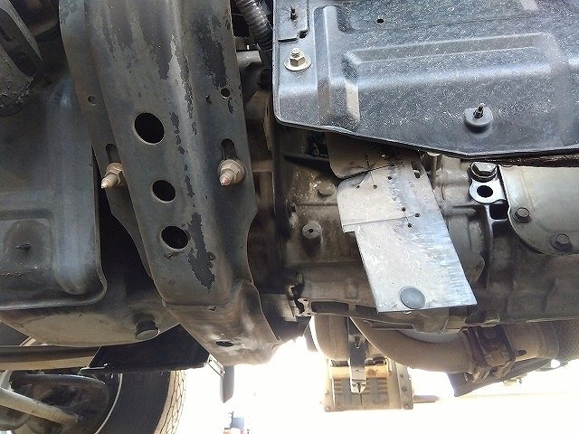 車両詳細画像