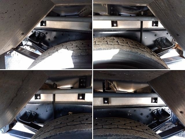 車両詳細画像