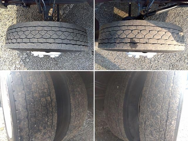 車両詳細画像