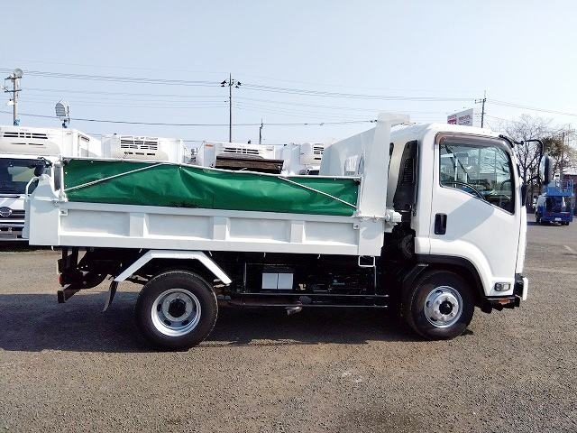 車両詳細画像