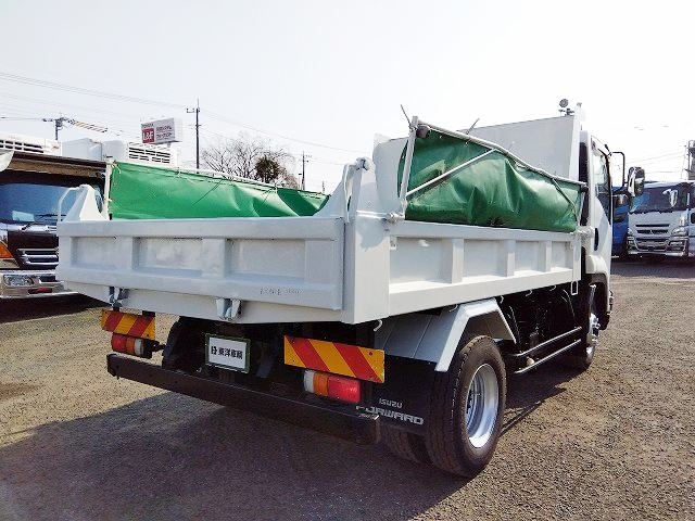 車両詳細画像