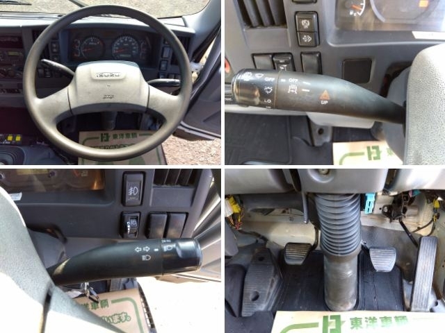 車両詳細画像