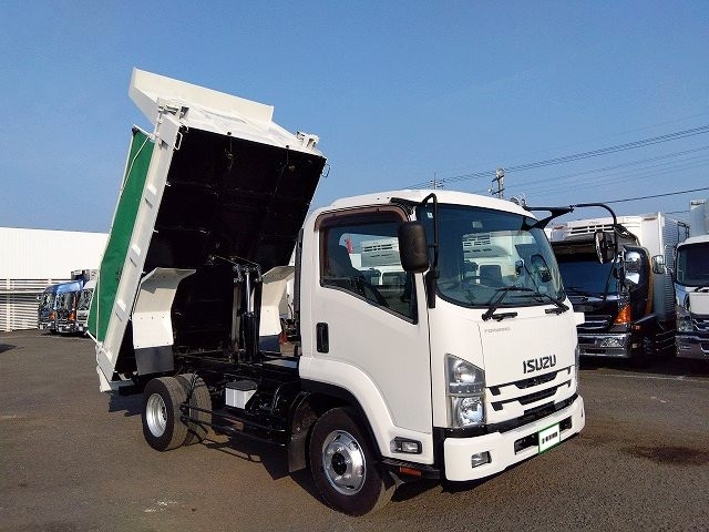 車両詳細画像