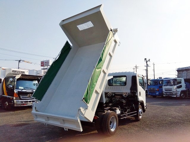 車両詳細画像