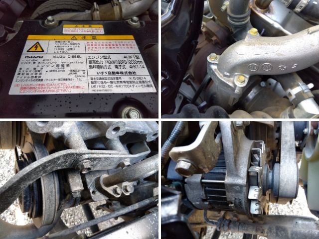 車両詳細画像