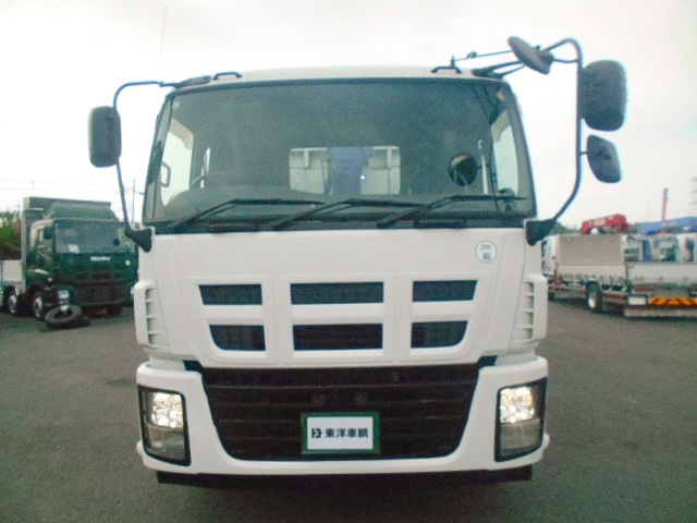 車両詳細画像
