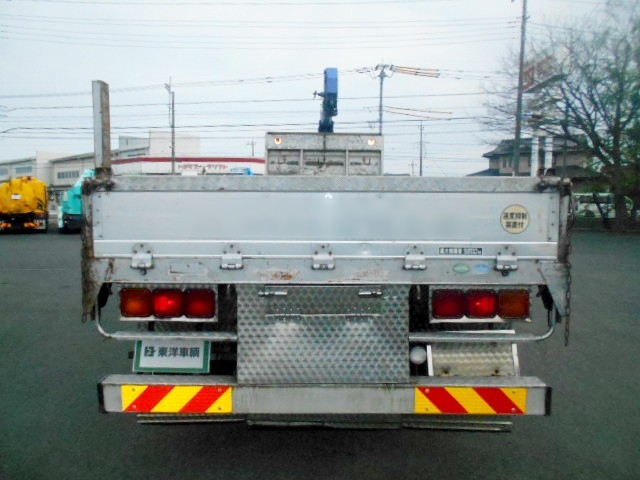 車両詳細画像