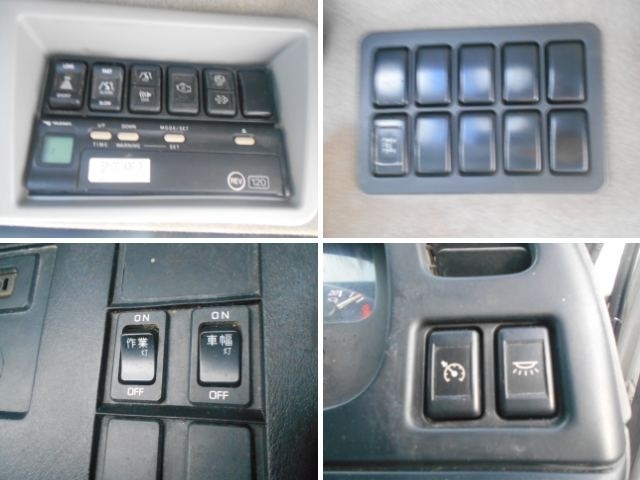 車両詳細画像