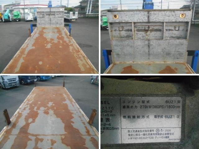 車両詳細画像