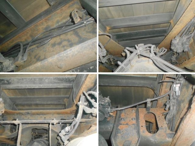 車両詳細画像
