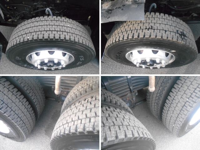 車両詳細画像