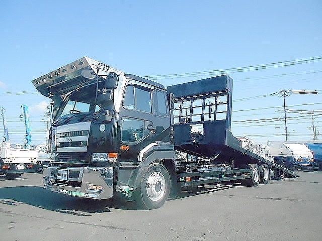 車両詳細画像