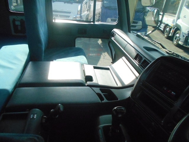 車両詳細画像
