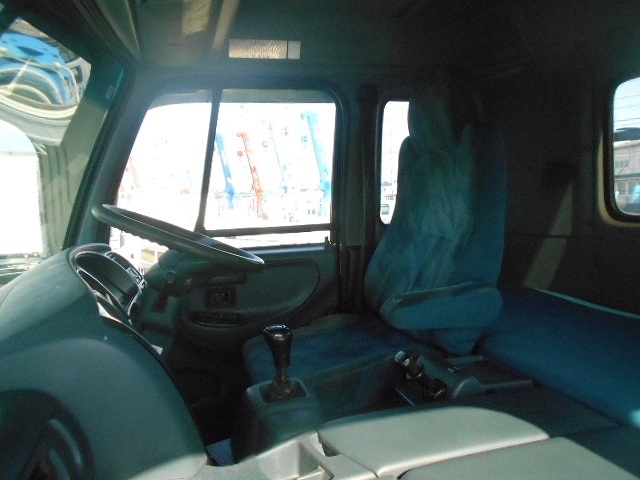 車両詳細画像