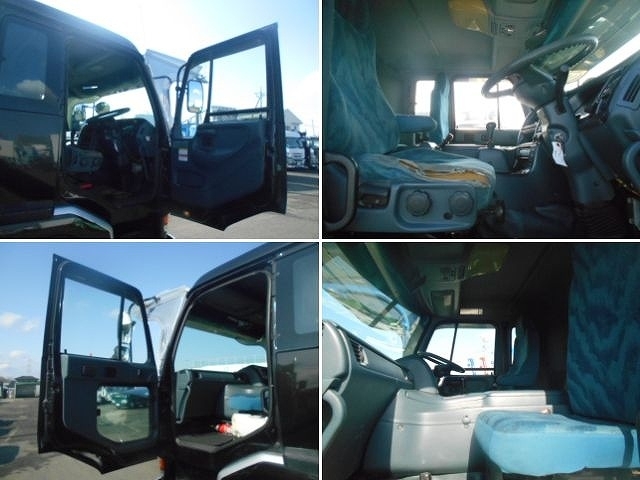 車両詳細画像