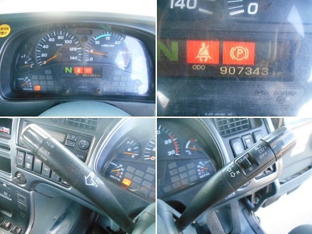 車両詳細画像