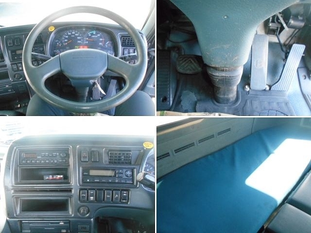 車両詳細画像