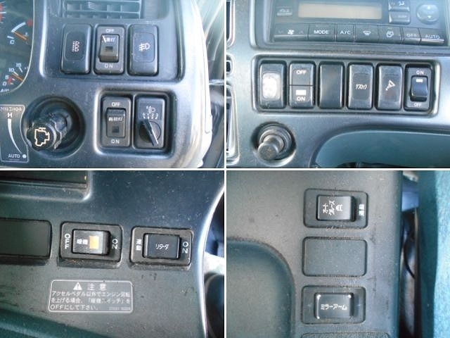 車両詳細画像