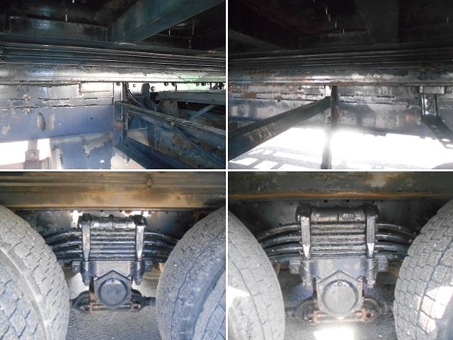車両詳細画像