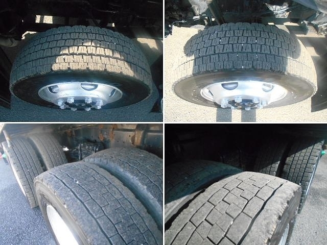 車両詳細画像