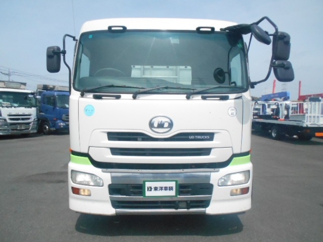 車両詳細画像