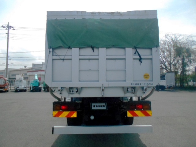 車両詳細画像