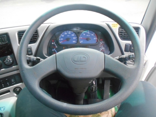車両詳細画像