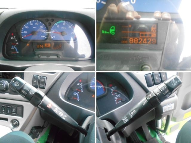 車両詳細画像