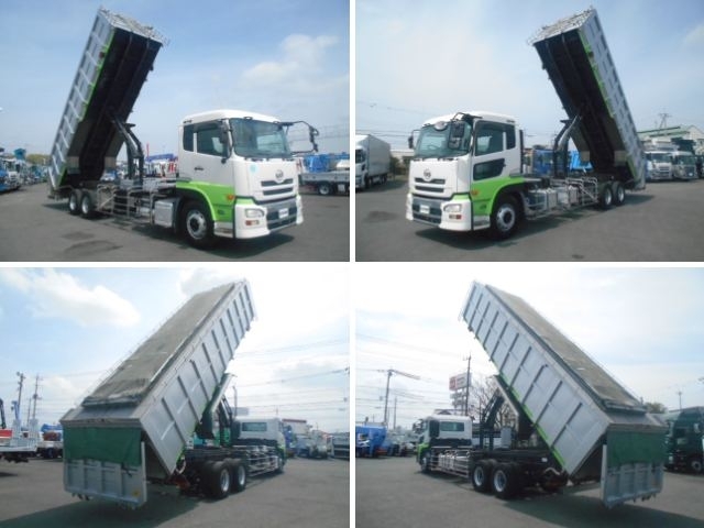 車両詳細画像