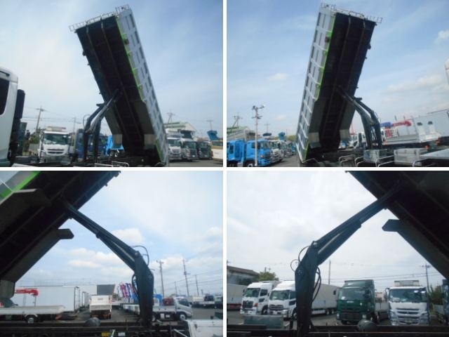 車両詳細画像