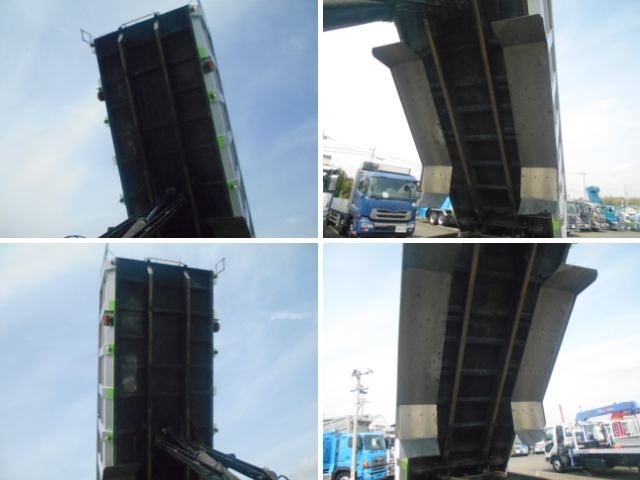 車両詳細画像