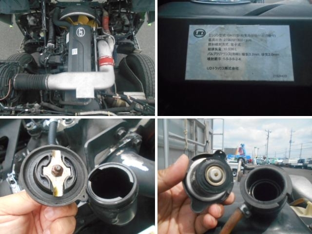 車両詳細画像