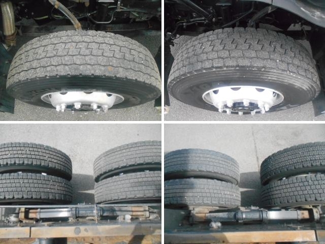 車両詳細画像