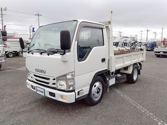 車両詳細画像