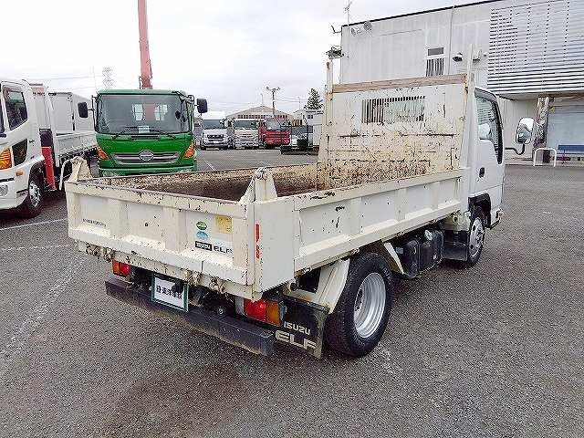 車両詳細画像