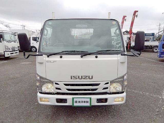 車両詳細画像