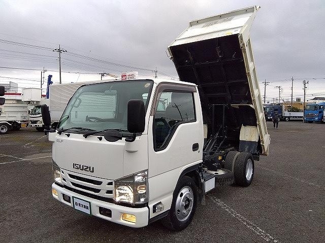 車両詳細画像