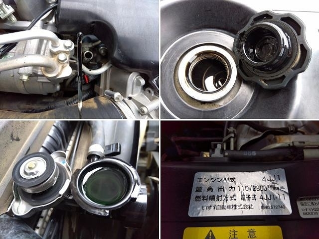 車両詳細画像