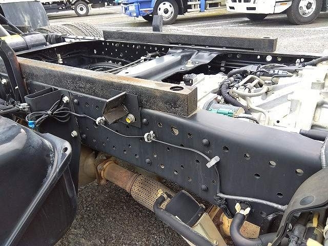 車両詳細画像
