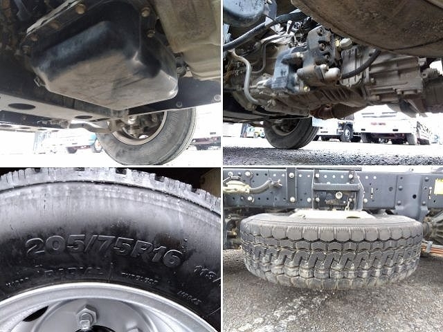 車両詳細画像