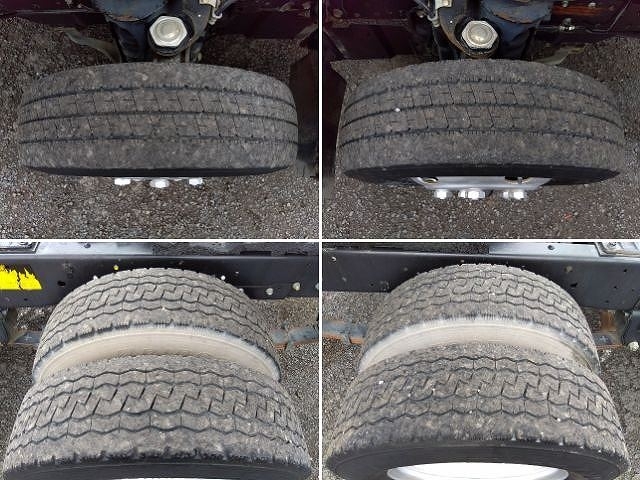 車両詳細画像