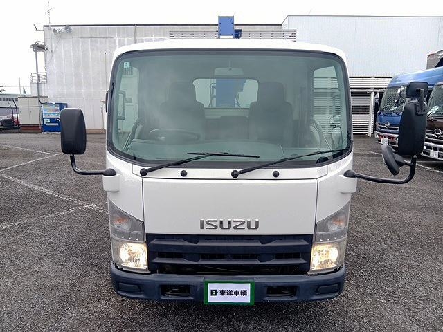 車両詳細画像