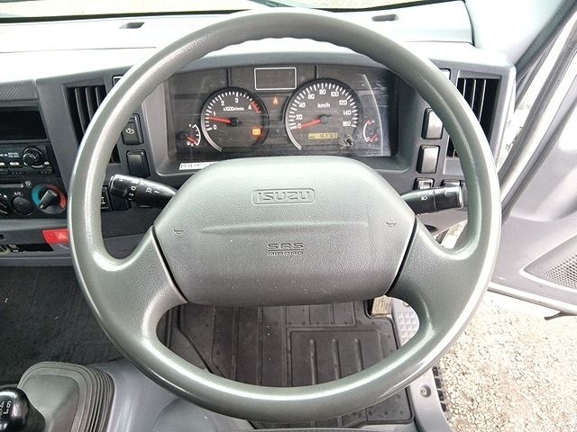 車両詳細画像