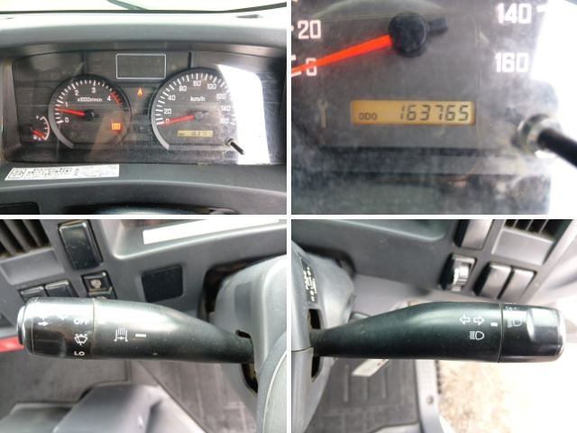 車両詳細画像