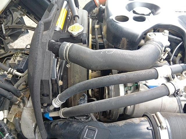 車両詳細画像