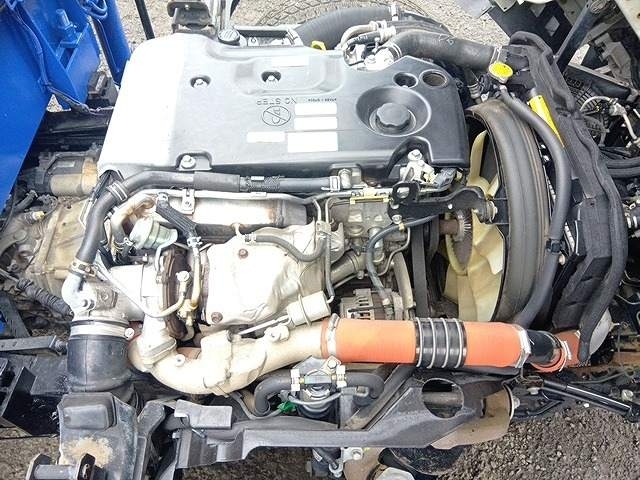 車両詳細画像
