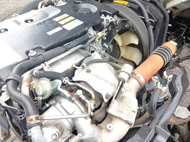 車両詳細画像