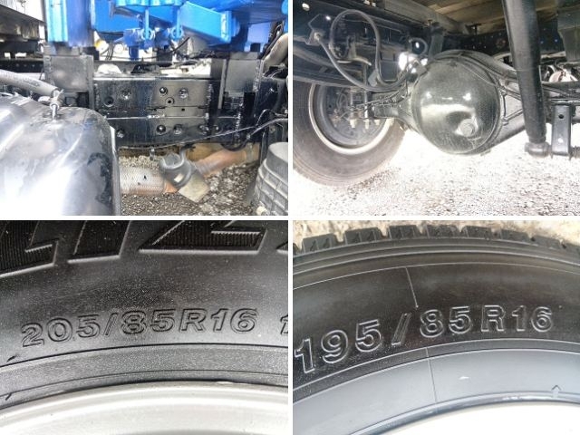 車両詳細画像
